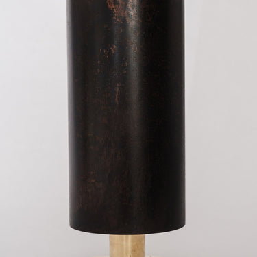 dlungu-twoenlighten-8262022-129.jpg
