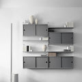 string-plex-livingroom-grey_portrait.webp