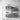 string-plex-livingroom-grey_portrait.webp
