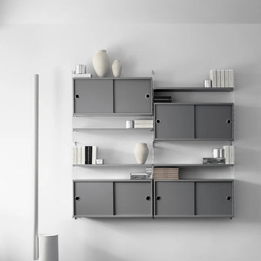 string-plex-livingroom-grey_portrait.webp
