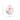 PH Snowball Pale Rose Limited Edition Louis Poulsen Anniversary Two Enlighten Dimensions