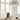 10Fanca Helg Franco Albini Model 2050 suspension lamp Astep Two Enlighten.jpg