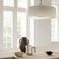 10Fanca Helg Franco Albini Model 2050 suspension lamp Astep Two Enlighten.jpg