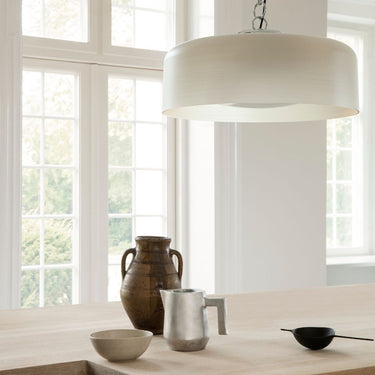 10Fanca Helg Franco Albini Model 2050 suspension lamp Astep Two Enlighten.jpg