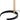 10108292_DTL_Timberline Floor Lamp_White Linen_edited.jpg
