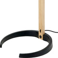 10108292_DTL_Timberline Floor Lamp_White Linen_edited.jpg