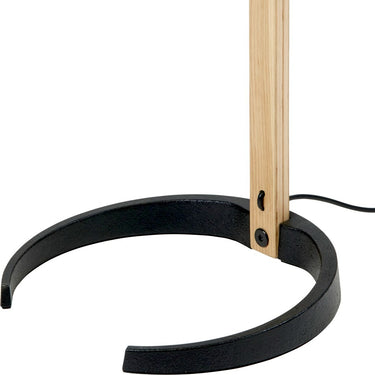 10108292_DTL_Timberline Floor Lamp_White Linen_edited.jpg