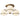3Sarfatti Model 2042_3 for Astep Two Enlighten.jpg