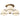 3Sarfatti Model 2042_3 for Astep Two Enlighten.jpg