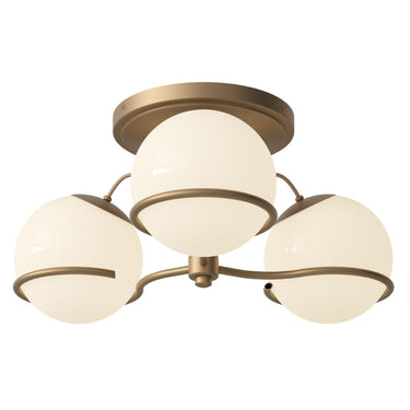 3Sarfatti Model 2042_3 for Astep Two Enlighten.jpg