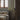 lisa_lattiavalaisin_lattiavalaisin_innolux_699542_1400x_master.jpeg