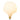 4Enno E26 Tala bulb Two Enlighten Los Angeles.jpg