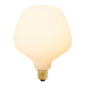 4Enno E26 Tala bulb Two Enlighten Los Angeles.jpg