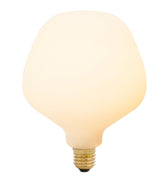 4Enno E26 Tala bulb Two Enlighten Los Angeles.jpg