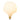4Enno E26 Tala bulb Two Enlighten Los Angeles.jpg