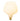 4Enno E26 Tala bulb Two Enlighten Los Angeles.jpg