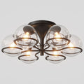 5Sarfatti Model 2042_6 for Astep Two Enlighten.jpg