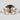 5Sarfatti Model 2042_6 for Astep Two Enlighten.jpg