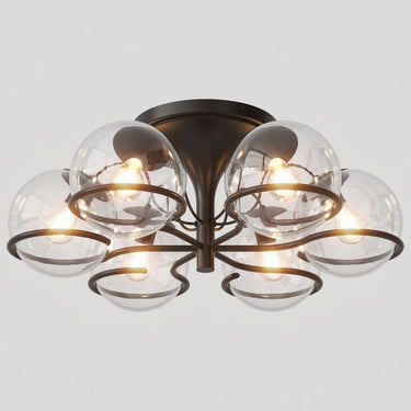 5Sarfatti Model 2042_6 for Astep Two Enlighten.jpg