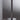 am2c copy.jpg