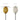 mategot satellite outdoor color options