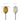 mategot satellite outdoor color options