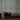 2Pepa portable table lamp for Astep Design Two Enlighten Los Angeles.jpg