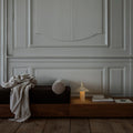 2Pepa portable table lamp for Astep Design Two Enlighten Los Angeles.jpg