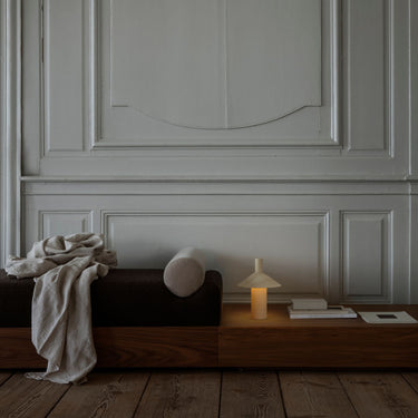 2Pepa portable table lamp for Astep Design Two Enlighten Los Angeles.jpg