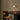 Paavo Tynell 9209 Brass and Rattan Table Lamp GUBI inspiration