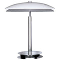 3Bis_Tris table lamp Fontana Arte Two Enlighten Los Angeles.jpg