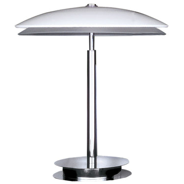3Bis_Tris table lamp Fontana Arte Two Enlighten Los Angeles.jpg