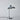 V3468 1940s Giovanni Michelucci Chrome Ministerial Table Lamp for Lariolux_10 two enlighte
