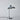 V3468 1940s Giovanni Michelucci Chrome Ministerial Table Lamp for Lariolux_10 two enlighte