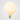 5Enno E26 Tala bulb Two Enlighten Los Angeles.jpg