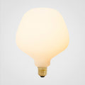 5Enno E26 Tala bulb Two Enlighten Los Angeles.jpg