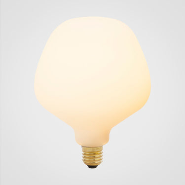 5Enno E26 Tala bulb Two Enlighten Los Angeles.jpg