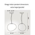 Gregg glass canopy options (2).jpg