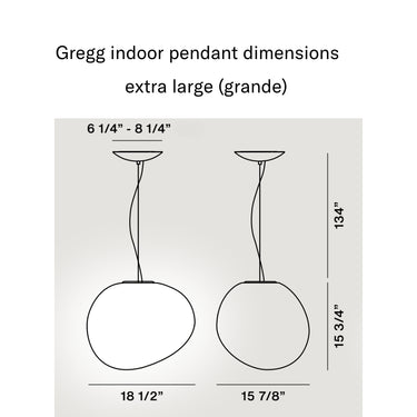 Gregg glass canopy options (2).jpg