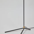 lucy floor lamp base detail two enlighten.webp