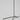 lucy floor lamp base detail two enlighten.webp