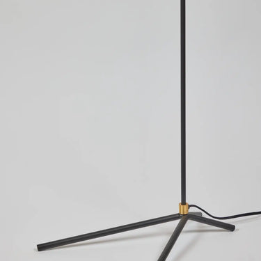 lucy floor lamp base detail two enlighten.webp