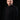 portrait-rgb.jpg