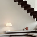 interior-contemporary-fall2018-rgb-03-1.jpeg
