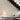 interior-contemporary-fall2018-rgb-03-1.jpeg