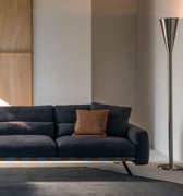 7Luminator floor lamp Fontana Arte Two Enlighten Los Angeles.jpg