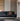 7Luminator floor lamp Fontana Arte Two Enlighten Los Angeles.jpg