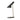 M 5948 Aj mini table lamp black and brass.jpg