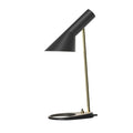 M 5948 Aj mini table lamp black and brass.jpg