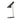 M 5948 Aj mini table lamp black and brass.jpg
